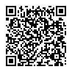 Código QR con el enlace al titular La DiputaciÃ³n firmarÃ¡ un convenio con el Colegio de FarmacÃ©uticos para colaborar con la implantaciÃ³n de la receta electrÃ³nica en el Ã¡rea rural