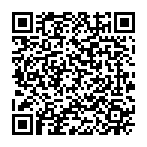 Código QR con el enlace al titular 20 mentiras que todos nos contamos a nosotros mismos #TÃ­picaMentira
