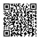 Código QR con el enlace al titular El Ãºltimo pleno del Congreso esta legislatura serÃ¡ la prÃ³xima semana