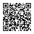Código QR con el enlace al titular Congreso y Senado rechazan la completa despenalizaciÃ³n del cannabis
