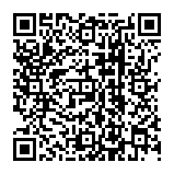 Código QR con el enlace al titular El Pleno del Consejo Escolar aprueba la prÃ¡ctica totalidad de las enmiendas presentadas por el CSI-F