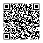 Código QR con el enlace al titular El Congreso plantea que las celebraciones de Semana Santa sean patrimonio inmaterial