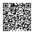 Código QR con el enlace al titular El movimiento #GIRL4PRESIDENT revoluciona la redes sociales