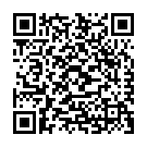 Código QR con el enlace al titular Periodismo digital, presente y futuro en los medios