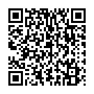 Código QR con el enlace al titular AsÃ­ serÃ¡ el nuevo billete de 20 euros