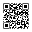 Código QR con el enlace al titular SEDA PARA TU MASCOTA !!!!!!