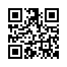Código QR con el enlace al titular La receta electrÃ³nica estarÃ¡ en las zonas rurales de la provincia desde noviembre