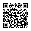 Código QR con el enlace al titular 5 consejos para ahorrar gasolina
