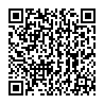 Código QR con el enlace al titular El envase de la cerveza influye en la respuesta emocional del consumidor