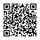 Código QR con el enlace al titular Mujeres ocultas bajo un techo de papel