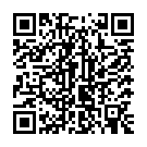 Código QR con el enlace al titular El brÃ³coli ayuda a tratar la leucemia crÃ³nica
