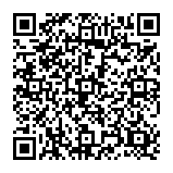 Código QR con el enlace al titular Los sindicatos acuerdan â€œunidad total de acciÃ³nâ€ en su rechazo a la â€œÃºltima ofertaâ€ de la Junta para recuperar la extra de 2012