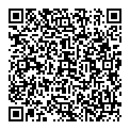 Código QR con el enlace al titular La Junta ofrece a los sindicatos recuperar la totalidad de la paga extra pendiente antes de que finalice 2016 y los representantes de los trabajadores rechazan la propuesta