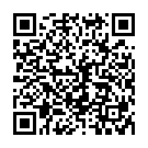 Código QR con el enlace al titular Constituida la agrupaciÃ³n de Ciudadanos de Astorga-La BaÃ±eza