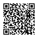 Código QR con el enlace al titular Comienza el Campeonato de Mus CÃ­vico-Militar