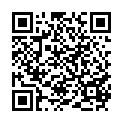 Código QR con el enlace al titular IvÃ¡n Serrano FernÃ¡ndez, espÃ­ritu de luz