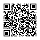 Código QR con el enlace al titular Merecido homenaje al secretario de Villaobispo de Otero