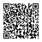 Código QR con el enlace al titular El Ayuntamiento para una obra del concejal de Fiestas y el PSOE pide 