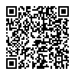 Código QR con el enlace al titular El Pajariel Bembibre logra un triunfo agÃ³nico ante ZamaratÂ 
