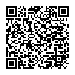 Código QR con el enlace al titular Â¿CuÃ¡ntos aÃ±os tienen sus neumÃ¡ticos?