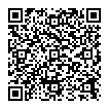 Código QR con el enlace al titular Investigan la apariciÃ³n en un portal de LeÃ³n del cuerpo sin vida de otra mujer