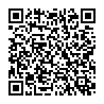 Código QR con el enlace al titular El Grupo Popular anuncia que rechazarÃ¡ la enmienda socialista del cÃ©ntimo verde