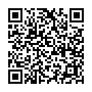 Código QR con el enlace al titular NeumÃ¡ticos Navaliegos, de nuevo en el Club de Oro