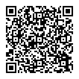 Código QR con el enlace al titular Embutidos Pajariel Bembibre recupera su esencia para lograr un triunfo agÃ³nico (49-48) ante Zamarat