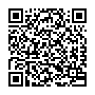 Código QR con el enlace al titular Miguel Ãngel Cercas presenta su primer libro de relatos en El Gran CafÃ©