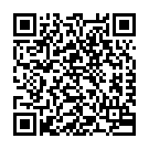 Código QR con el enlace al titular Ojo si viajas a Asturias, retenciones kilomÃ©tricas en la vuelta a LeÃ³n
