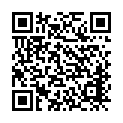 Código QR con el enlace al titular Marcha Solidaria 2015