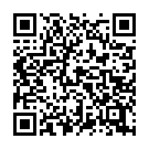 Código QR con el enlace al titular Tres peseas para los triatletas leoneses en Castro Urdiales