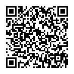 Código QR con el enlace al titular Conferencia con motivo de la VIII Semana Europea de SensibilizaciÃ³n del TDAH