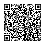 Código QR con el enlace al titular ASAJA pide a la Junta que se vuelque en la incorporaciÃ³n de jÃ³venes la campo