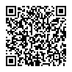 Código QR con el enlace al titular La USAL contarÃ¡ con nuevos portÃ¡tiles, impresoras lÃ¡ser, lectores magnÃ©ticos y pantallas planas