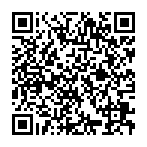 Código QR con el enlace al titular La gran mancha de JÃºpiter encoge, tal y como confirman nuevas imÃ¡genes