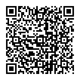 Código QR con el enlace al titular La Junta destina 200.000 euros para compra de ganado vacuno, ovino y caprino para reposiciÃ³n de reses
