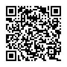 C&oacute;digo QR con el enlace al titular Arantza Quiroga dimite como presidenta de los populares vascos