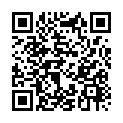 Código QR con el enlace al titular Cayetano Rivera prepara su boda con Eva