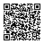 Código QR con el enlace al titular Los precios cayeron dos dÃ©cimas en septiembre con una tasa interanual del -1,4 por ciento