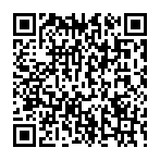 Código QR con el enlace al titular La recolecciÃ³n de remolacha arranca con una buena previsiÃ³n de cosecha
