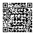 Código QR con el enlace al titular EducaciÃ³n destina mÃ¡s de 200.000 euros para la adquisiciÃ³n de dispositivos digitales
