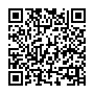 Código QR con el enlace al titular Las motos fueron protagonistas en Asturias
