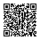 Código QR con el enlace al titular Ferrari rinde homenaje al Tour de Francia