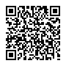 Código QR con el enlace al titular Los vinos de Castilla y LeÃ³n repuntan mÃ¡s de un 22% en ventas