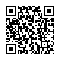 Código QR con el enlace al titular Catorce de octubre