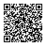 Código QR con el enlace al titular La DiputaciÃ³n firmarÃ¡ un convenio con el Colegio de FarmacÃ©uticos para colaborar con la implantaciÃ³n de la receta electrÃ³nica en el Ã¡rea rural