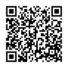 Código QR con el enlace al titular Un incendio arrasa una vivienda en la calle Tulipanes ( Avance)