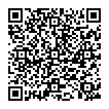 Código QR con el enlace al titular Llamas descarta dimitir: 