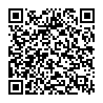 Código QR con el enlace al titular Constituida la 'secreta' comisiÃ³n de investigaciÃ³n que abordarÃ¡ la corrupciÃ³n eÃ³lica